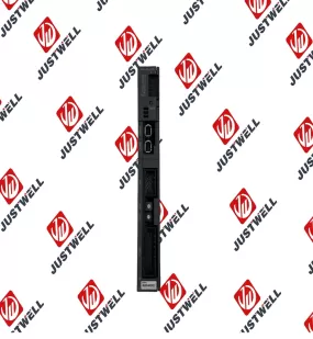 MR-J3-D05 MITSUBISHI