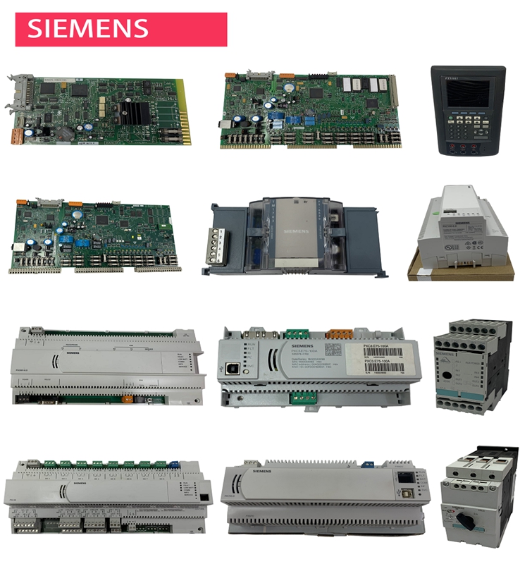 6DR1901-5/6DR1902-5 SIEMENS