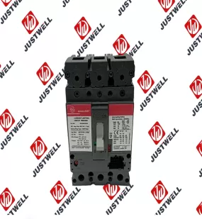 SELA36AT0100 GE FANUK