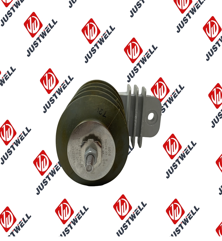 9L20AXX009XHS GE FANUK