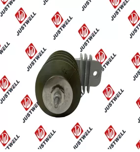 9L20AXX009XHS GE FANUK