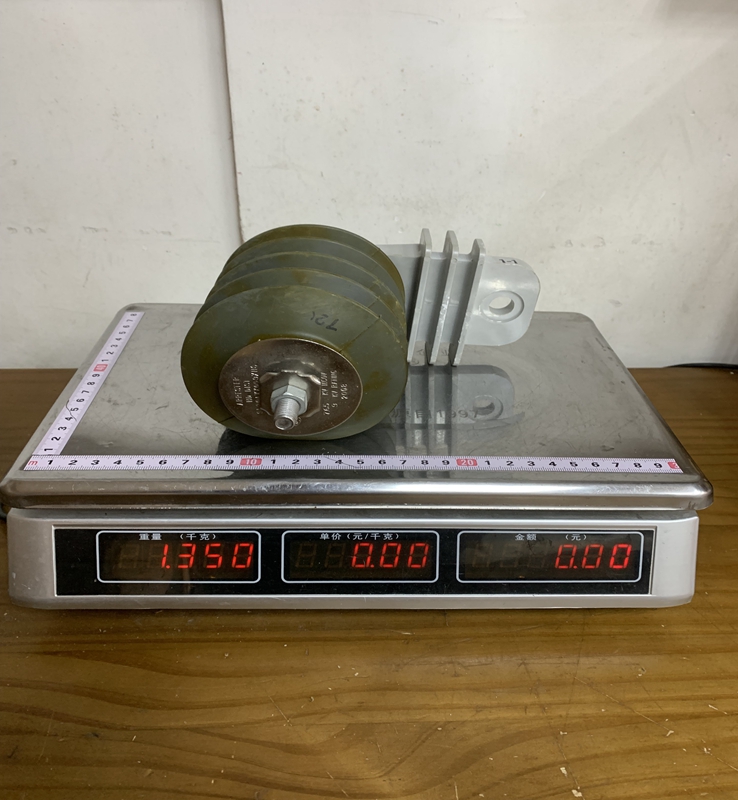 9L20AXX009XHS GE FANUK