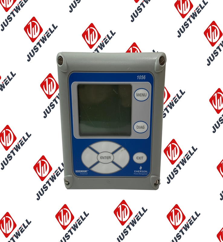 1056-02-25-38-HT EMERSON