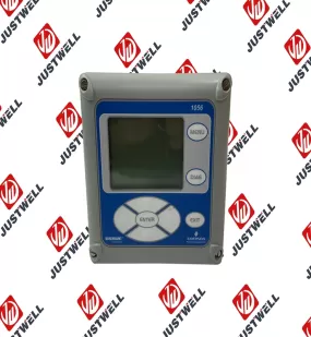 1056-02-25-38-HT EMERSON