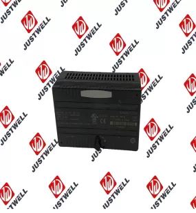 IC200ALG230F GE FANUK