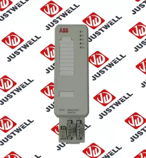 3BSE013284R1 TC515V2 ABB Bailey