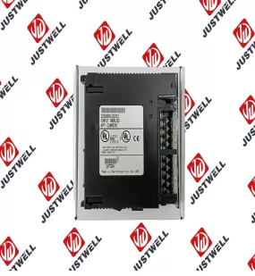 IC693ALG221E GE Fanuc