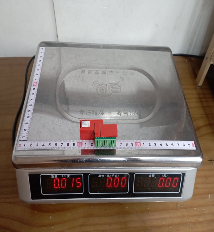 2090-XNSM-T Allen-Bradley