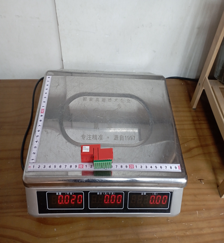 2090-XNSM-M Allen-Bradley