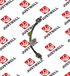 2090-SCEP0-1 Allen-Bradley