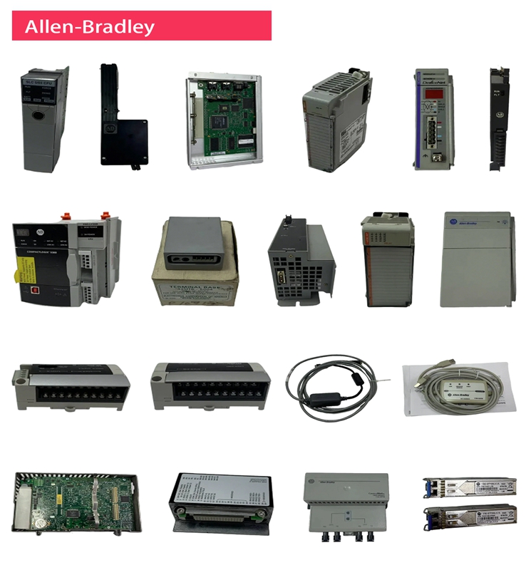 2090-SCEP0-1 Allen-Bradley