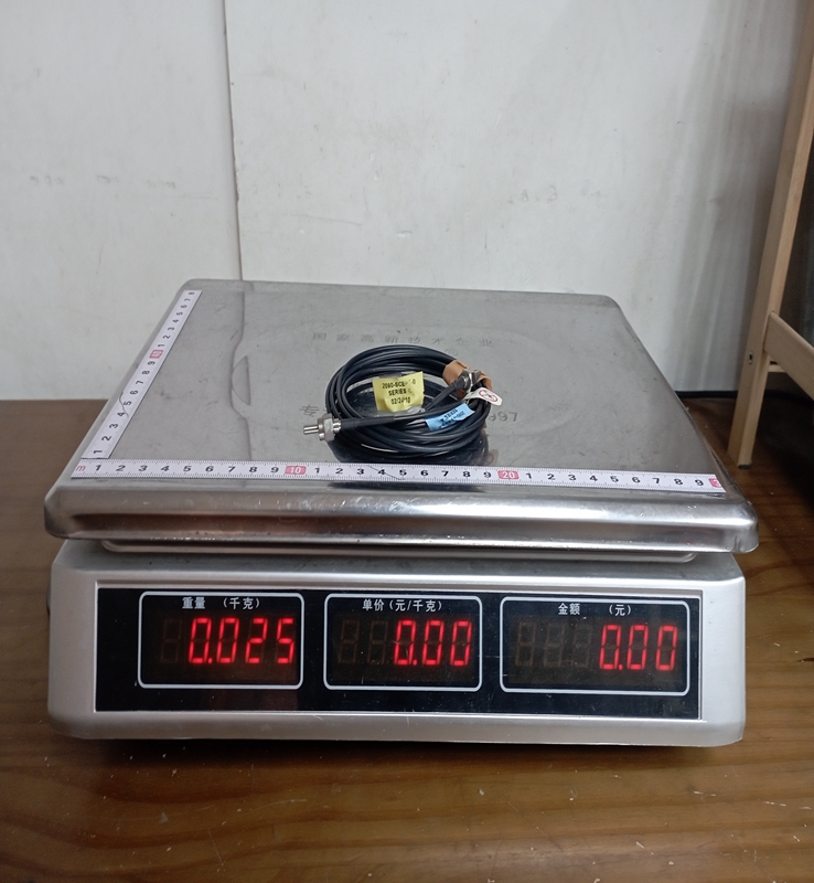 2090-SCEP3-0 Allen-Bradley