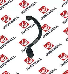 A22105-134-12 Allen-Bradley