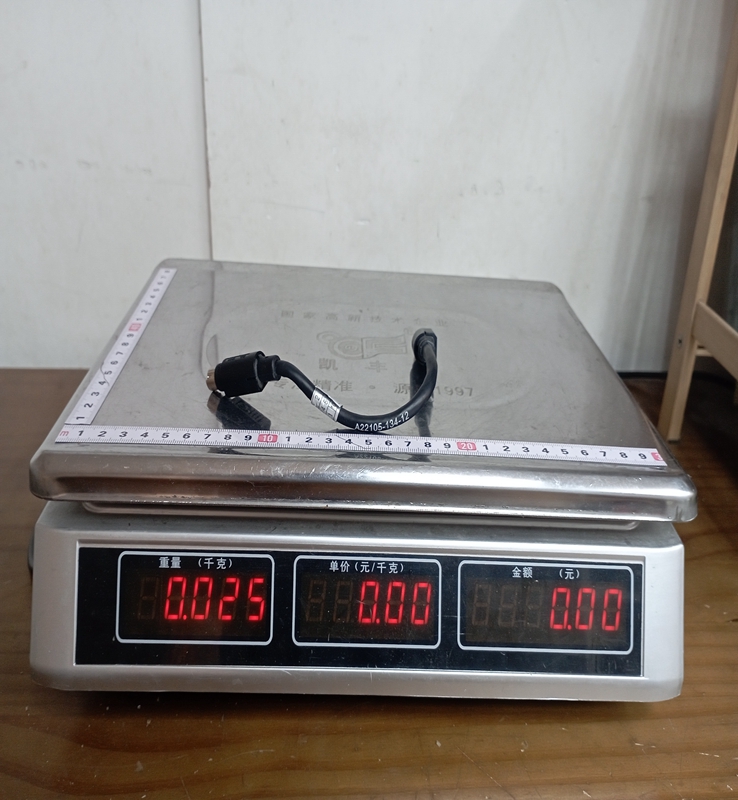 A22105-134-12 Allen-Bradley