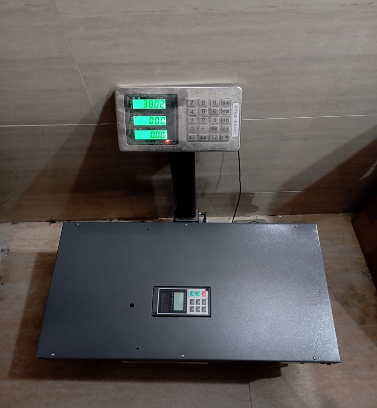 AF-300G11 6KG1143060X9B1 FUJI