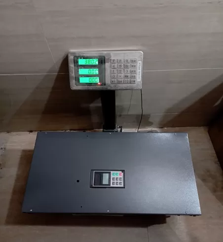 AF-300G11 6KG1143060X9B1 FUJI