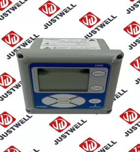 1056-01-22-38-HT Rosemount