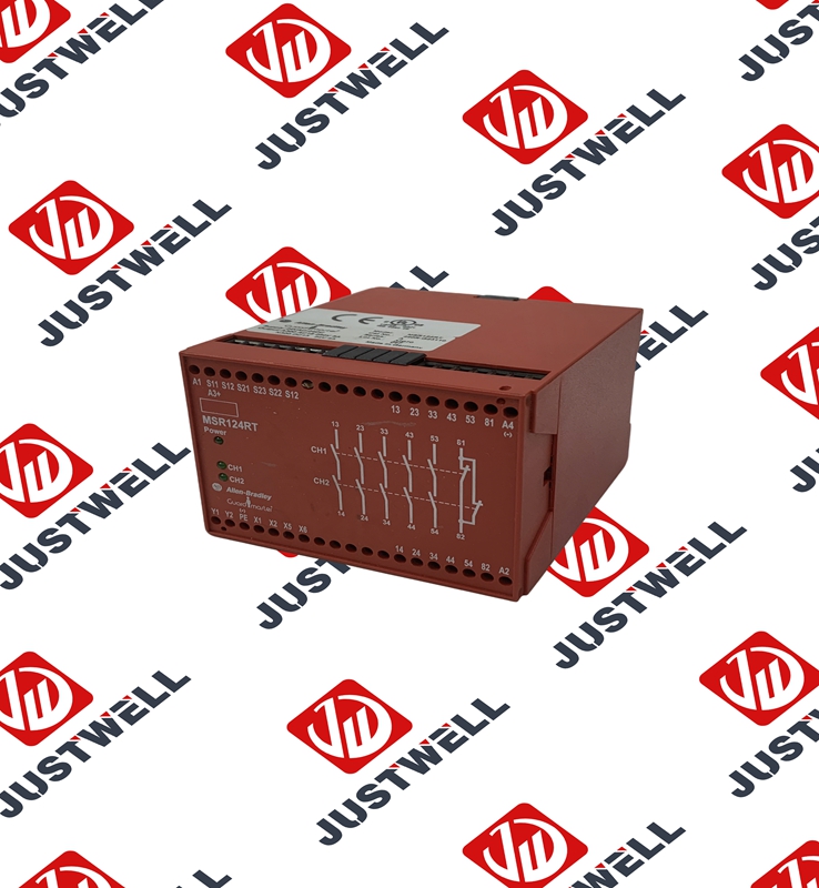 440R-G23110 Allen-Bradley