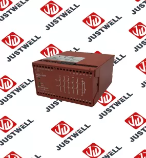 440R-G23110 Allen-Bradley