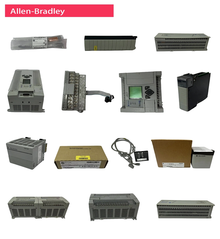 440R-G23110 Allen-Bradley