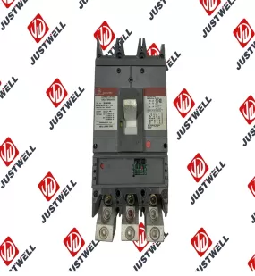 SGLA36AT0400 GE Fanuc