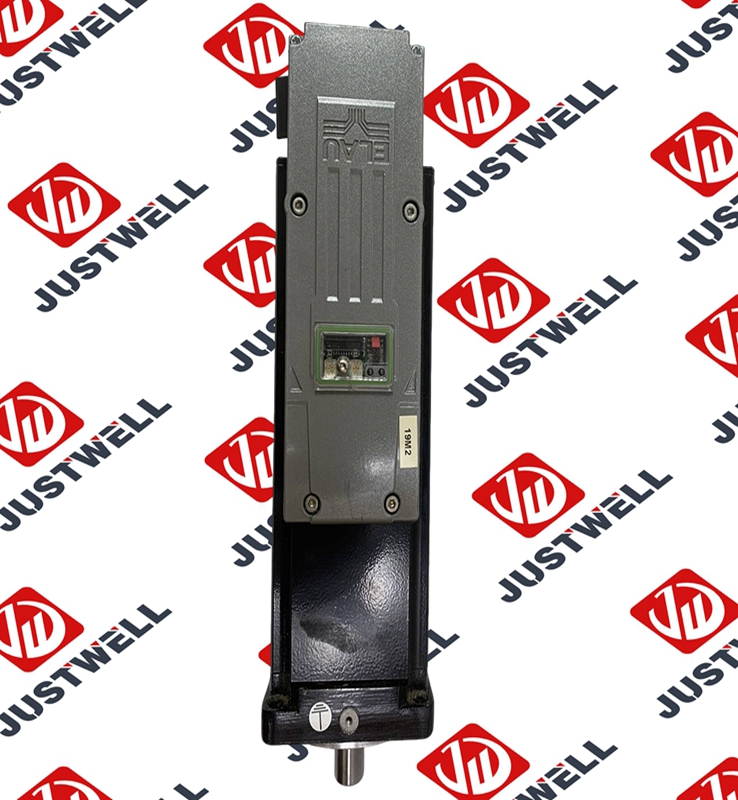 VIA1003C02A0000 SCHNEIDER