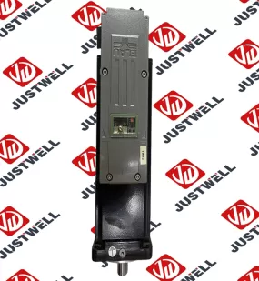 VIA1003C02A0000 SCHNEIDER