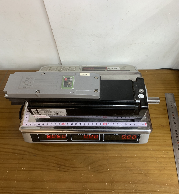 VIA1003C02A0000 SCHNEIDER