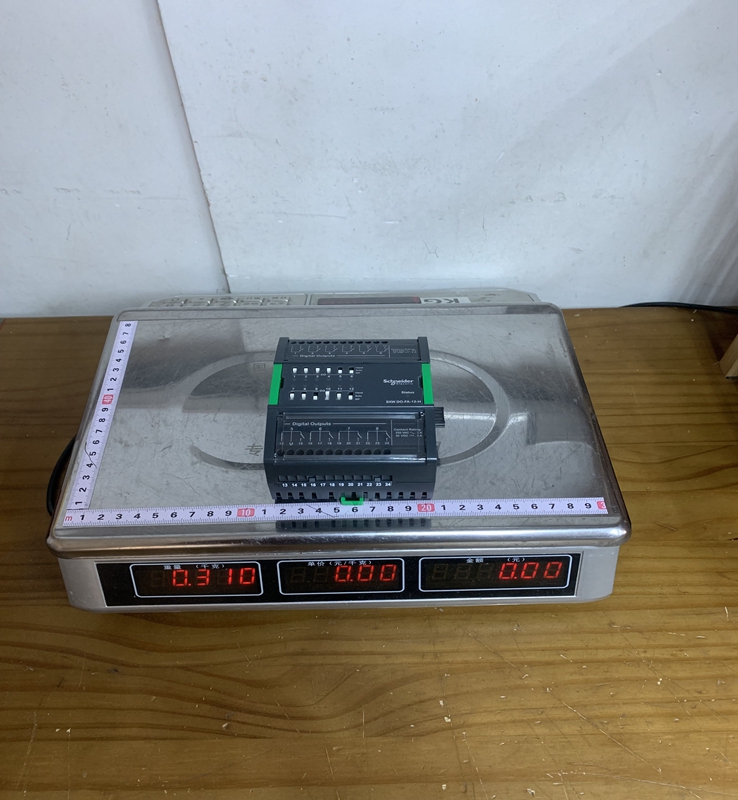 SXW-DO-FA-12-h SCHNEIDER