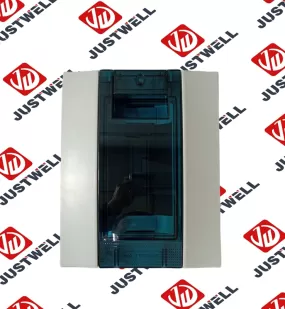 M65W108TN1 1SLM006500S1211 ABB Bailey