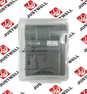 CC-PDIS01 51405042-176 HONEYWELL