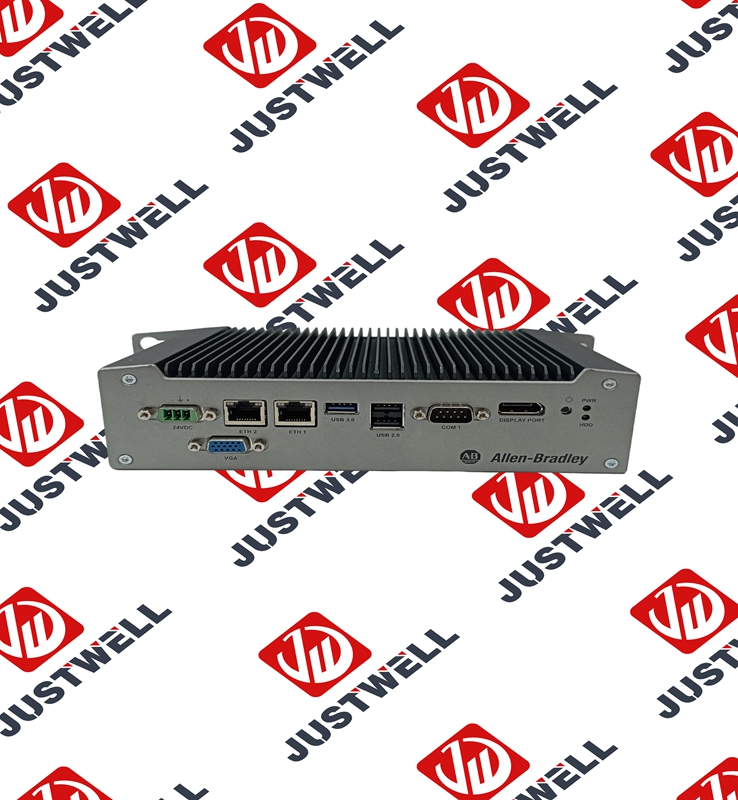6200P-NS3C1 Allen-Bradley