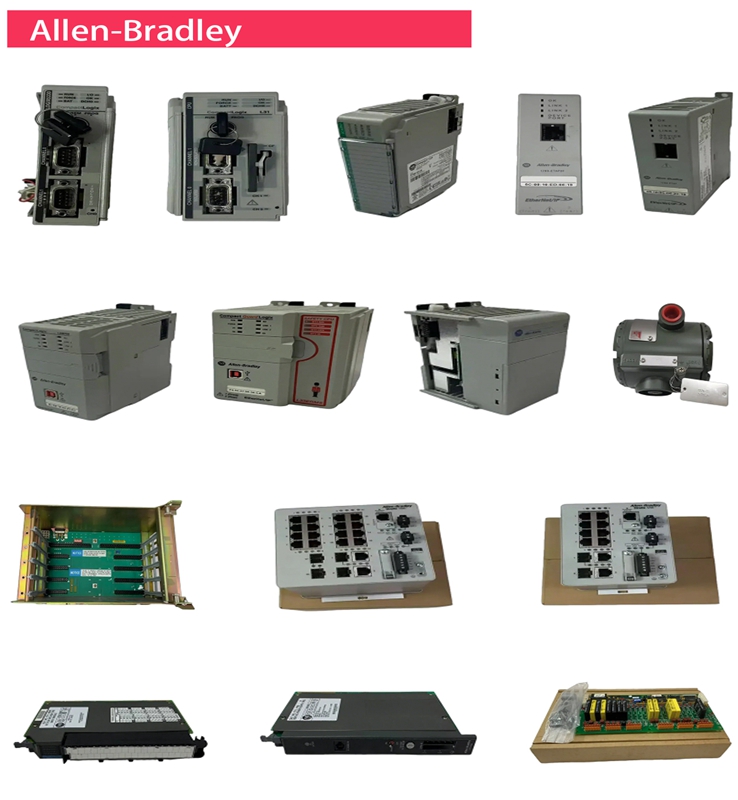 6200P-NS3C1 Allen-Bradley