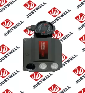 DVC6200F Fisher