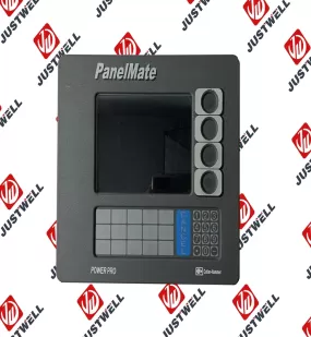 1775KTPMPP 1700  92-01940-02 Cutler-Hammer