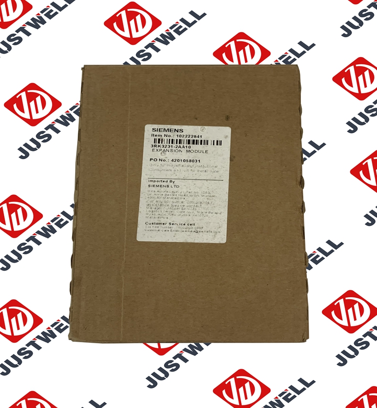 3RK3231-2AA10 SIEMENS