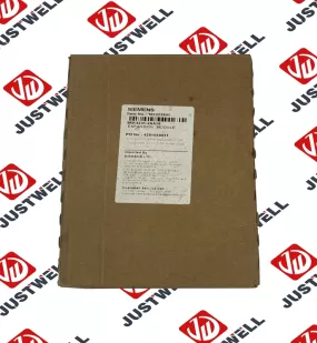 3RK3231-2AA10 SIEMENS