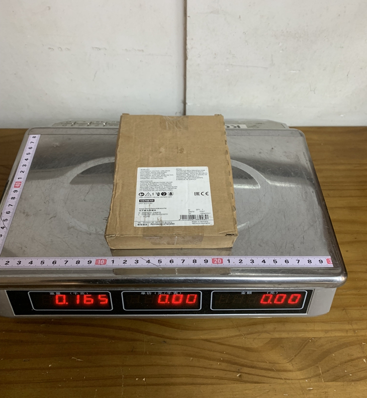 3RK3231-2AA10 SIEMENS