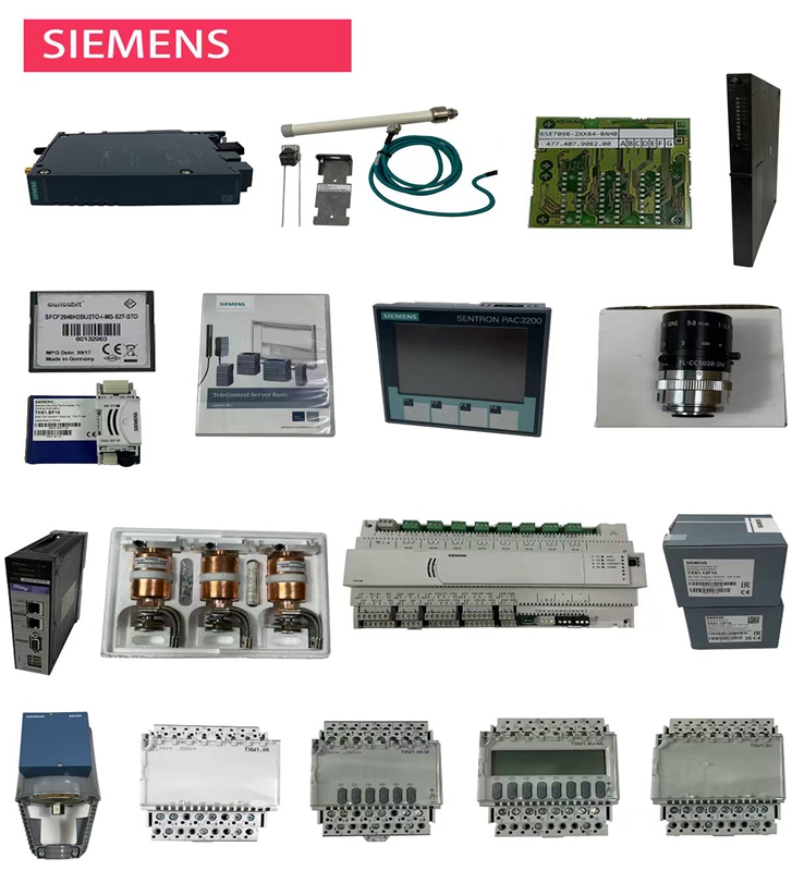 3RK3231-2AA10 SIEMENS