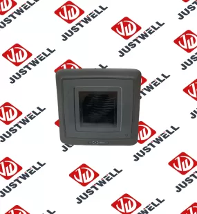E1041 Beijer
