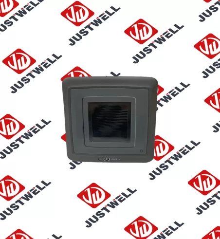 E1041 Beijer