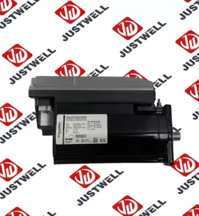 VIA0701D02A0000 SCHNEIDER