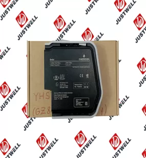 KJ3241X1-BK1 EMERSON