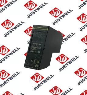 3RK1903-3DA00 SIEMENS