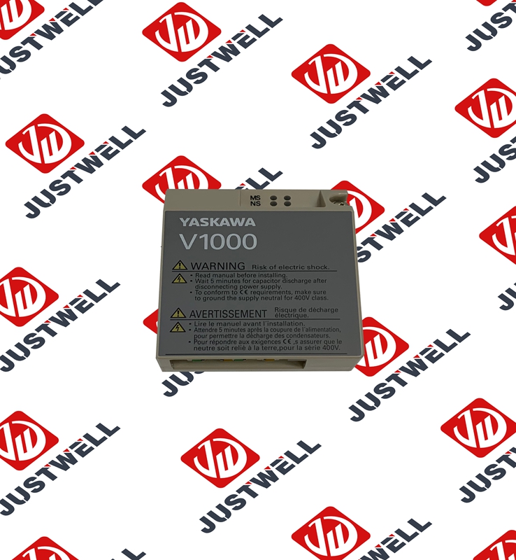 SI-EP3/V YASKAWA