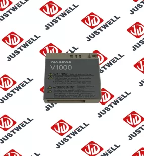 SI-EP3/V YASKAWA