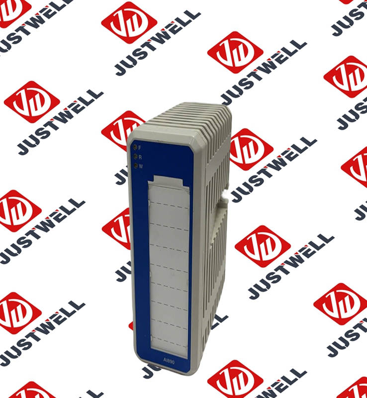 AI890 ABB