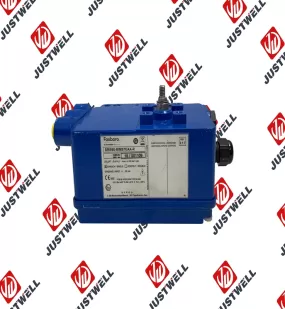 SRI990-BIMS7EAA-R FOXBORO