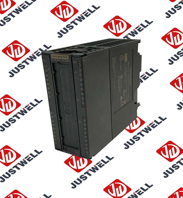 6ES7322-5HF00-0AB0 SIEMENS