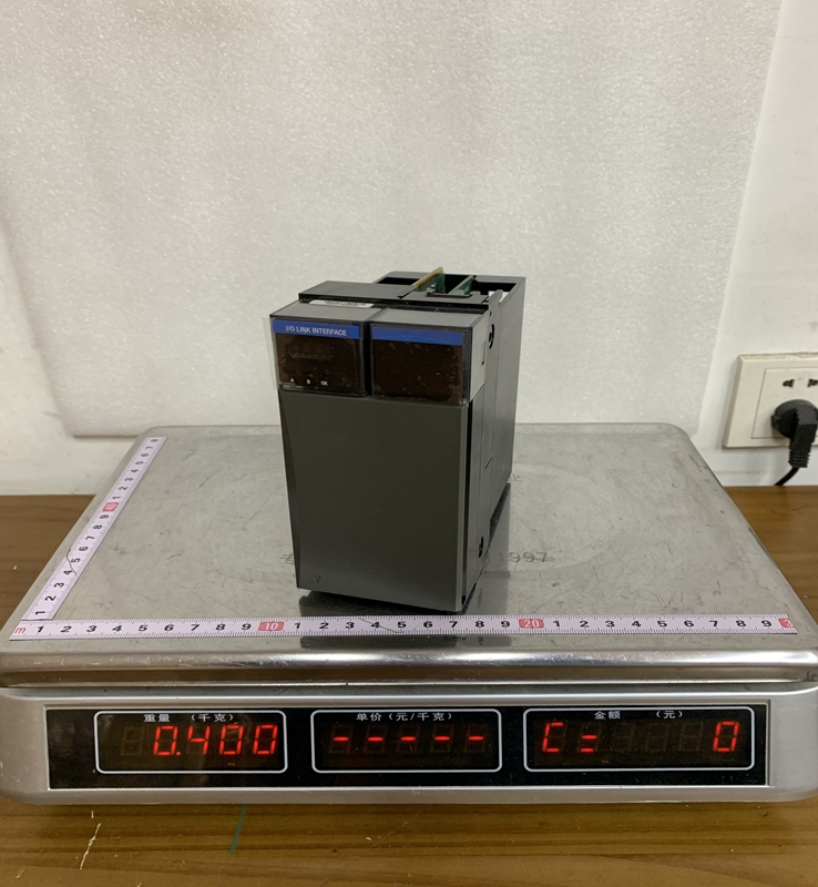 51403427-175 HONEYWELL